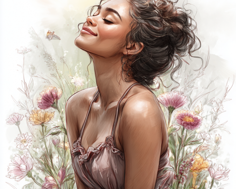 Узнайте о сроке службы имплантов в пластической хирургии и при каких условиях требуется их замена. Будьте в курсе современных трендов!