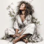 Маммопластика и чувствительность груди: как сохранить тактильные ощущения после операции? Узнайте важные советы и рекомендации для быстрого восстановления.