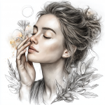 Узнайте о причинах и последствиях онемения носа и кончика носа после ринопластики. Рекомендации специалистов помогут восстановить чувствительность!