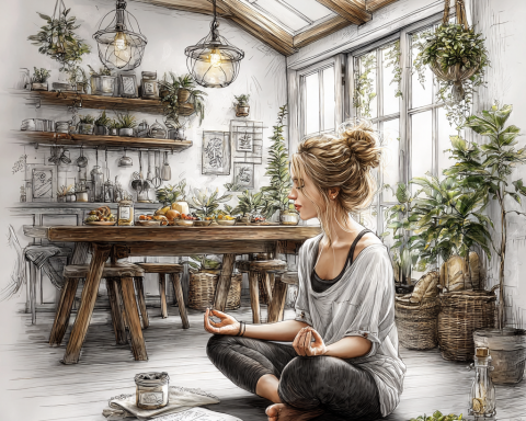 Реабилитация после пластической хирургии — ключ к идеальному результату! Узнайте, как ускорить восстановление и минимизировать риски, следуя нашим рекомендациям.