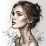 Омолодите лицо с помощью эндоскопического омоложения: минимально инвазивная процедура для естественных результатов и быстрой реабилитации. Узнайте больше!