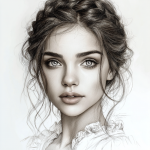 Откройте для себя искусство натурального омоложения лица! Узнайте, как сохранить индивидуальность и свежесть, избегая эффекта маски.