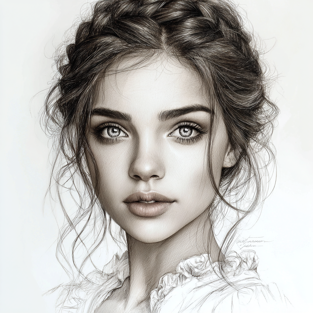 Откройте для себя искусство натурального омоложения лица! Узнайте, как сохранить индивидуальность и свежесть, избегая эффекта маски.