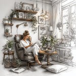 Ошибки после подтяжки лица могут привести к осложнениям. Узнайте, как избежать гематом и обеспечить успешную реабилитацию с нашим гидом.