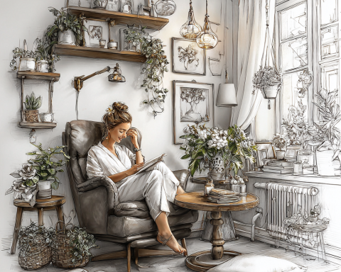 Ошибки после подтяжки лица могут привести к осложнениям. Узнайте, как избежать гематом и обеспечить успешную реабилитацию с нашим гидом.