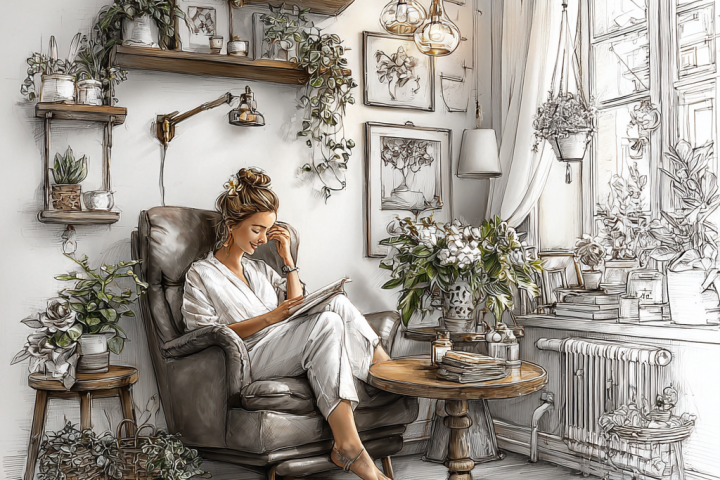 Ошибки после подтяжки лица могут привести к осложнениям. Узнайте, как избежать гематом и обеспечить успешную реабилитацию с нашим гидом.