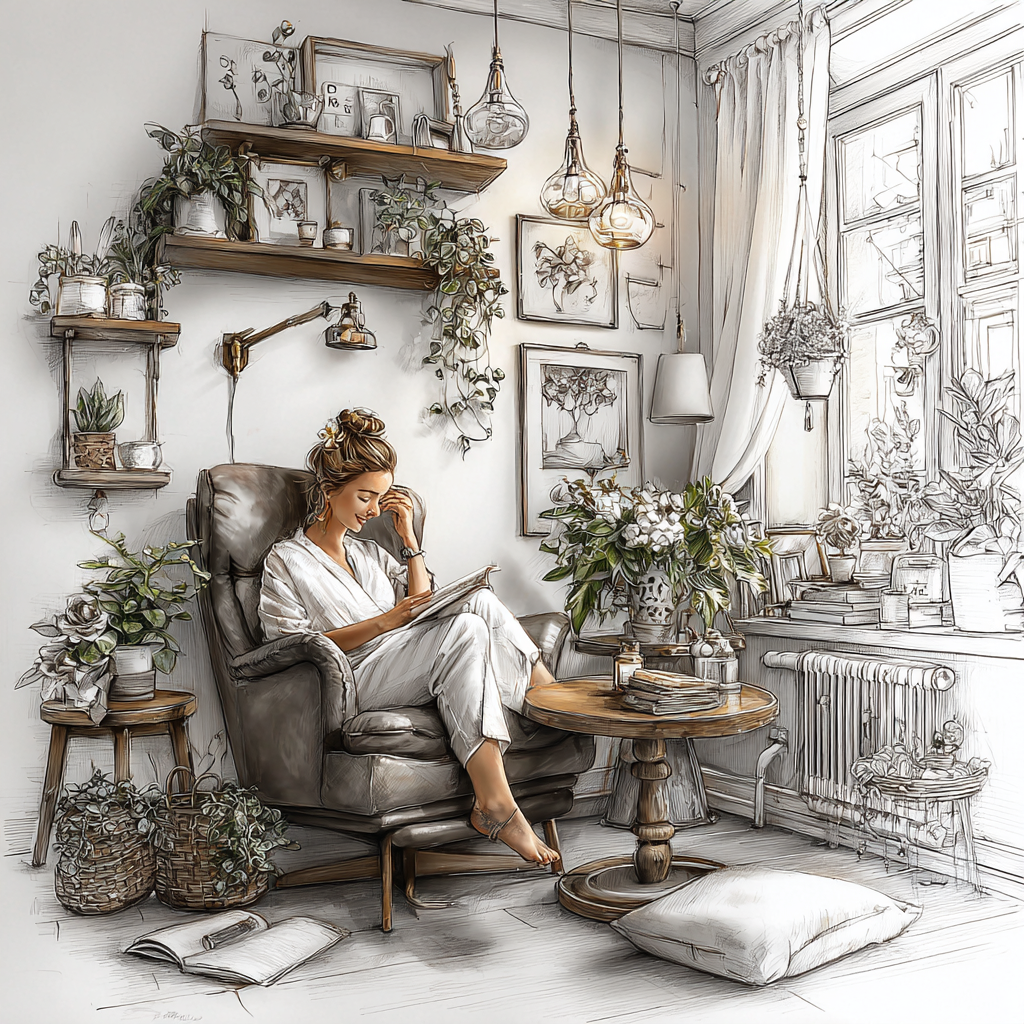 Ошибки после подтяжки лица могут привести к осложнениям. Узнайте, как избежать гематом и обеспечить успешную реабилитацию с нашим гидом.