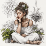 После подтяжки лица важно соблюдать рекомендации для успешной реабилитации. Узнайте ключевые ошибки и советы, чтобы сохранить идеальный результат.