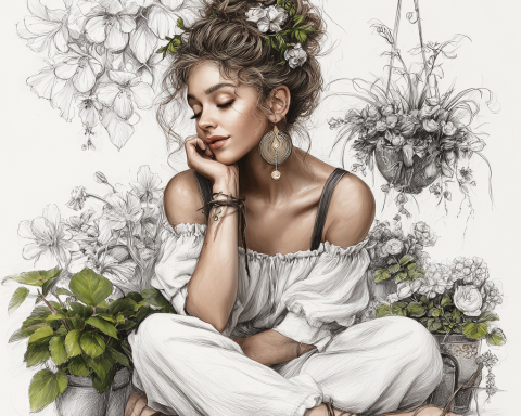 После подтяжки лица важно соблюдать рекомендации для успешной реабилитации. Узнайте ключевые ошибки и советы, чтобы сохранить идеальный результат.