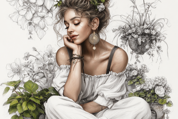 После подтяжки лица важно соблюдать рекомендации для успешной реабилитации. Узнайте ключевые ошибки и советы, чтобы сохранить идеальный результат.