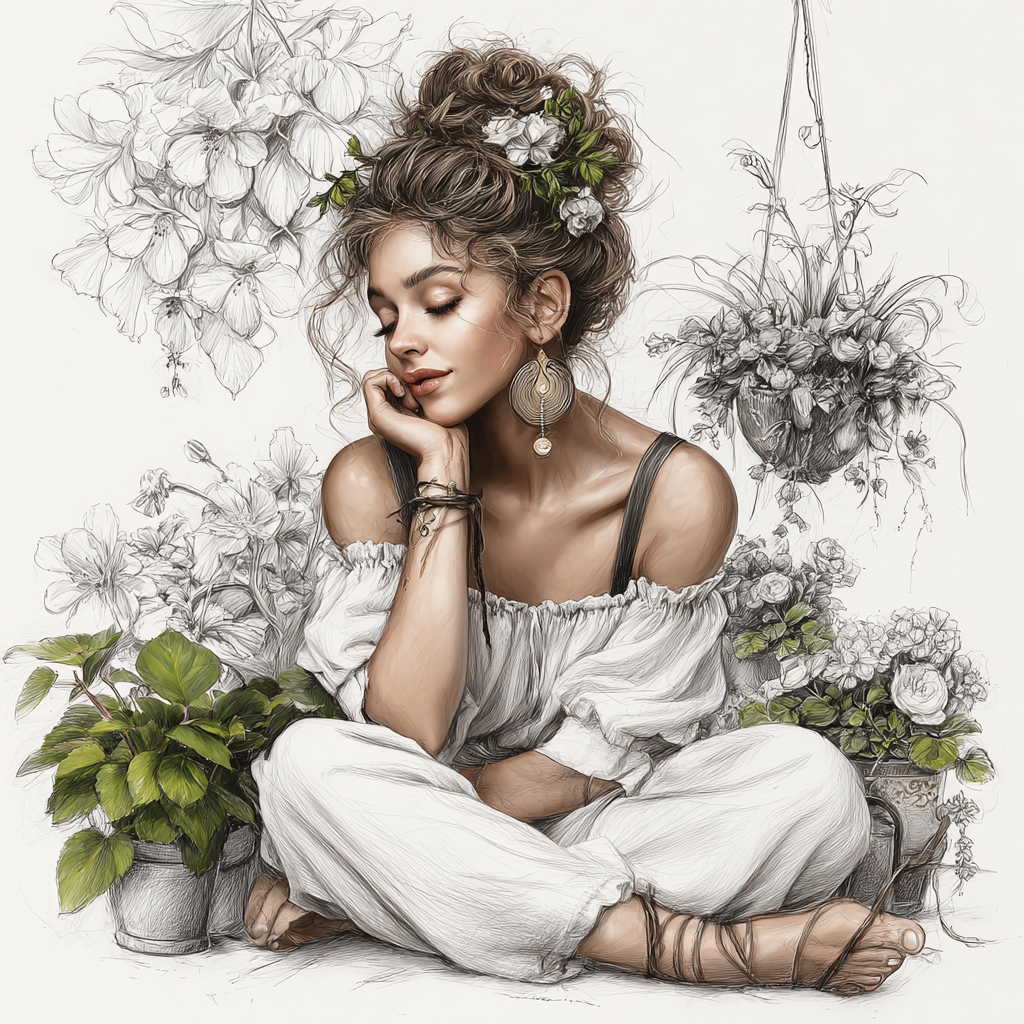 После подтяжки лица важно соблюдать рекомендации для успешной реабилитации. Узнайте ключевые ошибки и советы, чтобы сохранить идеальный результат.