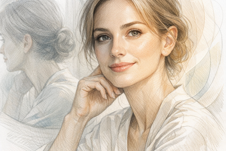 Откройте секрет молодости! Блефаропластика верхних и нижних век: уберите мешки под глазами, сохраняя индивидуальность. Результаты без следов!