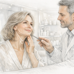 Узнайте все о липосакции подбородка: цены, отзывы и полезные советы по процедуре и реабилитации! Погружайтесь в детали вместе с нами!