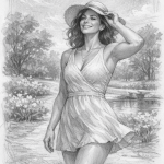 Узнайте, как избежать дряблости кожи после липосакции и когда нужна подтяжка. Подробности о методах восстановления и индивидуальном подходе!