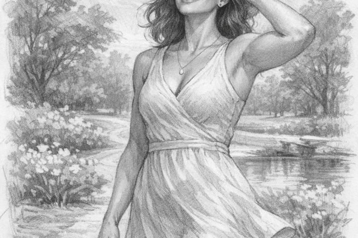 Узнайте, как избежать дряблости кожи после липосакции и когда нужна подтяжка. Подробности о методах восстановления и индивидуальном подходе!