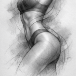 Откройте для себя липоскульптурирование тела — уникальную процедуру, которая создает гармоничные пропорции! Узнайте о ценах и клиниках в Москве, а также прочитайте отзывы и результаты до и после.