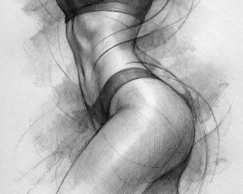 Откройте для себя липоскульптурирование тела — уникальную процедуру, которая создает гармоничные пропорции! Узнайте о ценах и клиниках в Москве, а также прочитайте отзывы и результаты до и после.