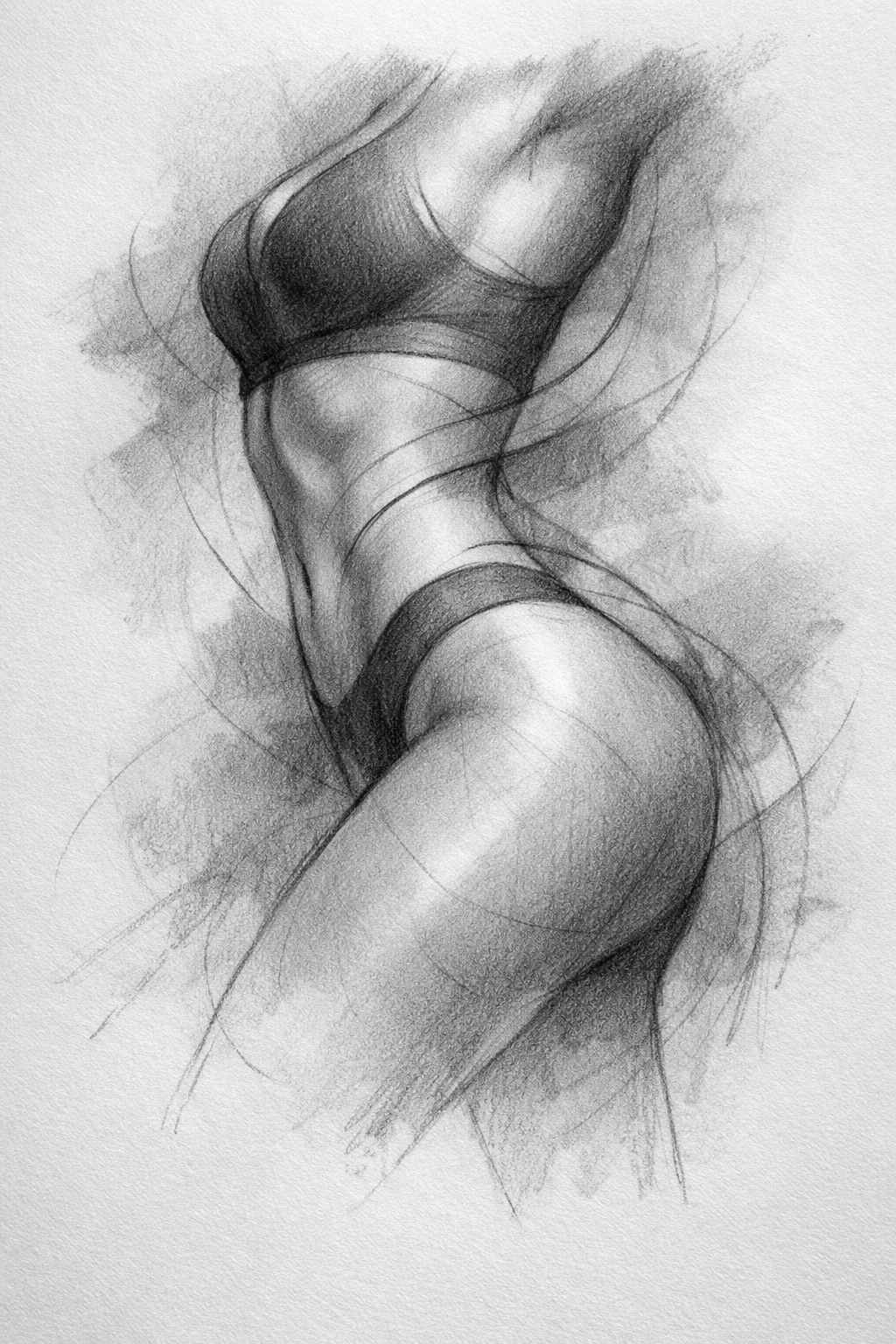 Откройте для себя липоскульптурирование тела — уникальную процедуру, которая создает гармоничные пропорции! Узнайте о ценах и клиниках в Москве, а также прочитайте отзывы и результаты до и после.