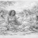 Узнайте всё о маммопластике и кормлении грудью! Подробная статья с практическими советами и надежными источниками ждет вас.