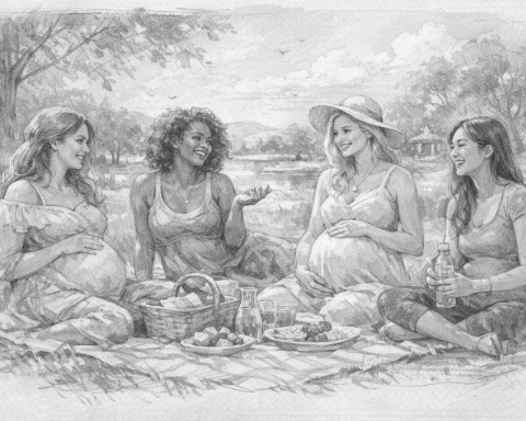 Узнайте всё о маммопластике и кормлении грудью! Подробная статья с практическими советами и надежными источниками ждет вас.