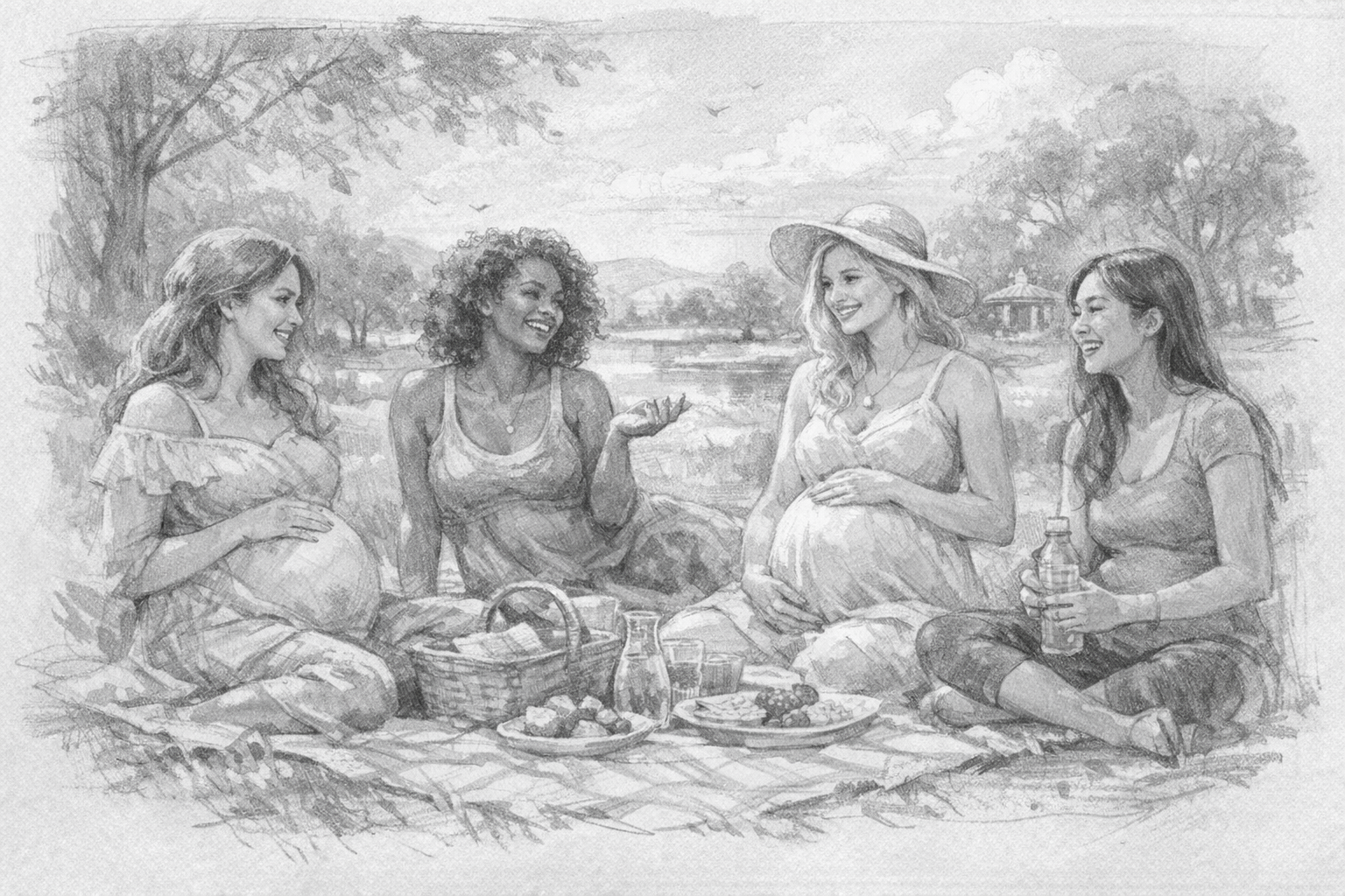 Узнайте всё о маммопластике и кормлении грудью! Подробная статья с практическими советами и надежными источниками ждет вас.