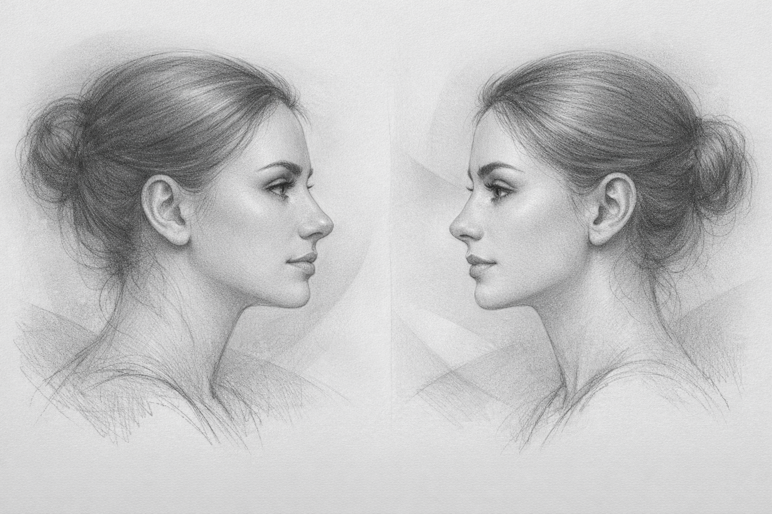 Исправьте "нос-картошку" с помощью ринопластики кончика носа. Узнайте о технике, отеках, ценах и восстановлении для идеального результата!