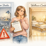 Погрузитесь в мир липосакции: узнайте о рисках и осложнениях, особенно липосакции живота. Обеспечьте свою безопасность, выбирая профессиональную клинику!