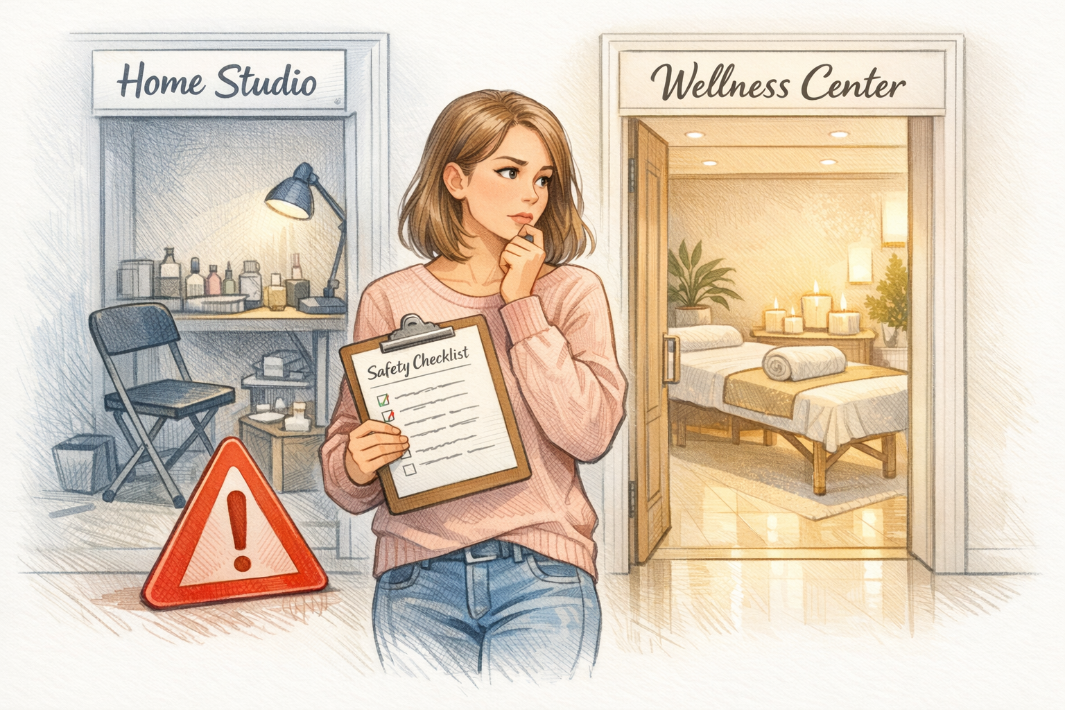 Погрузитесь в мир липосакции: узнайте о рисках и осложнениях, особенно липосакции живота. Обеспечьте свою безопасность, выбирая профессиональную клинику!