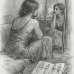 Узнайте об осложнениях после пластики: контурной, губ и влагалища. Мы расскажем о факторах риска и рекомендациях, чтобы минимизировать их!