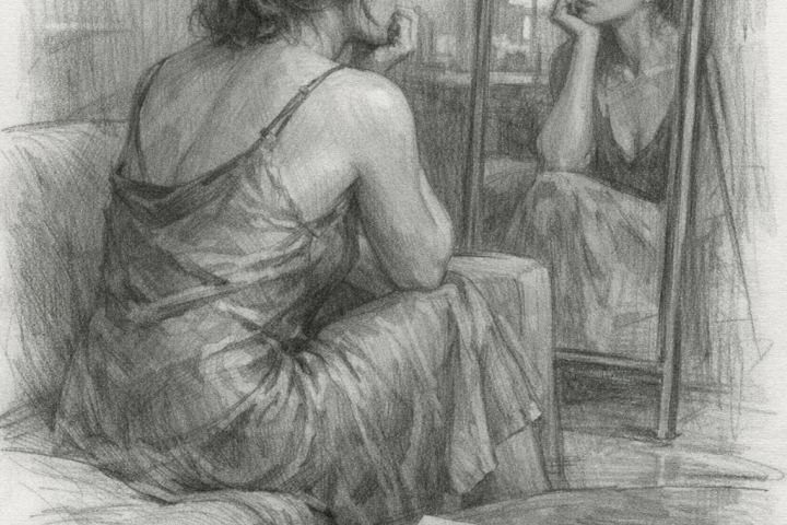 Узнайте об осложнениях после пластики: контурной, губ и влагалища. Мы расскажем о факторах риска и рекомендациях, чтобы минимизировать их!