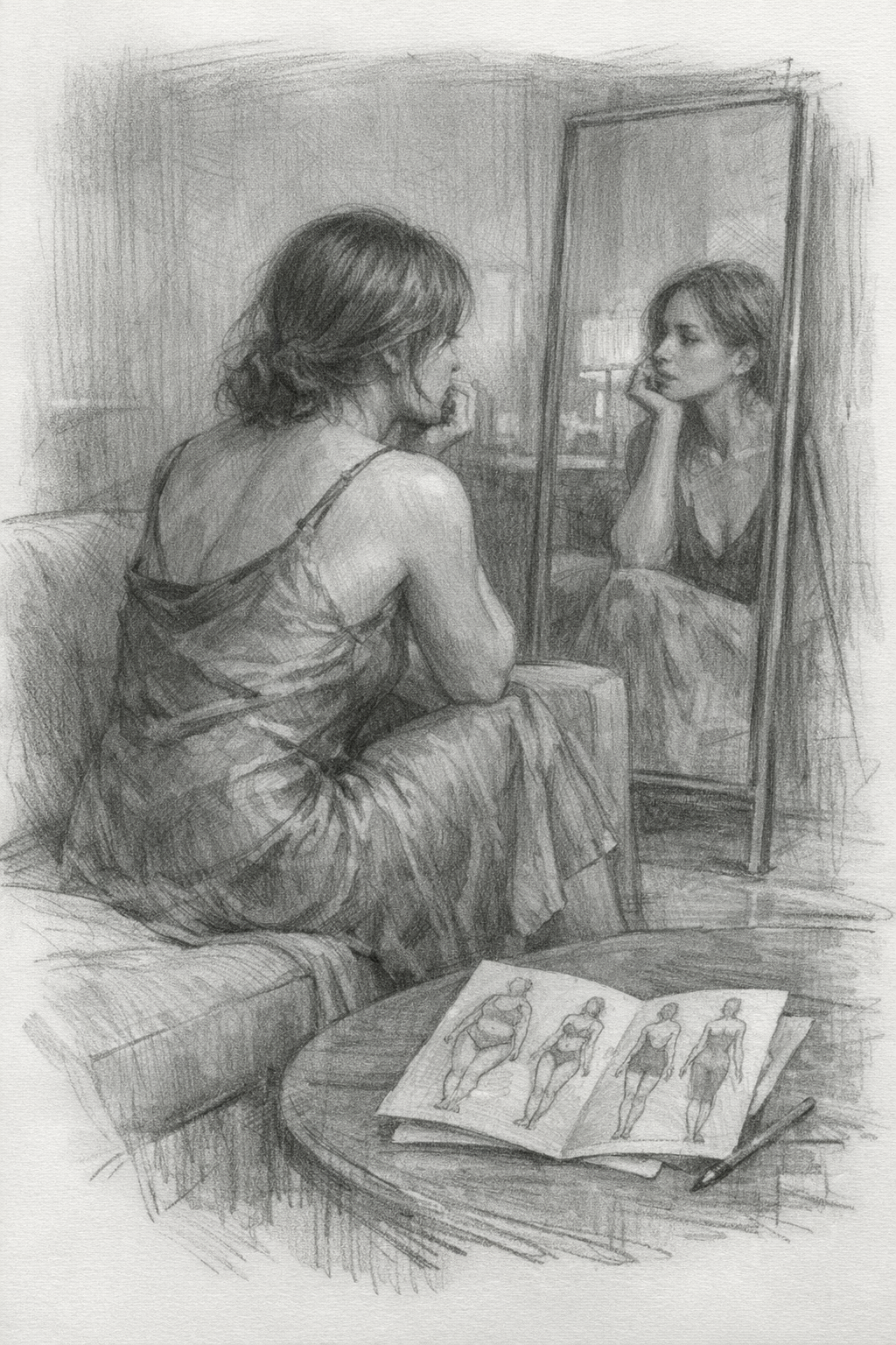 Узнайте об осложнениях после пластики: контурной, губ и влагалища. Мы расскажем о факторах риска и рекомендациях, чтобы минимизировать их!