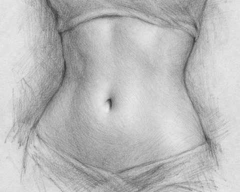 Узнайте, как выглядит пупок после абдоминопластики и что влияет на его естественность. Читайте о восстановлении и уходе для идеального результата.