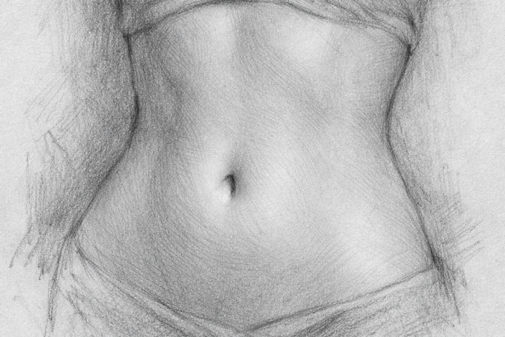 Узнайте, как выглядит пупок после абдоминопластики и что влияет на его естественность. Читайте о восстановлении и уходе для идеального результата.