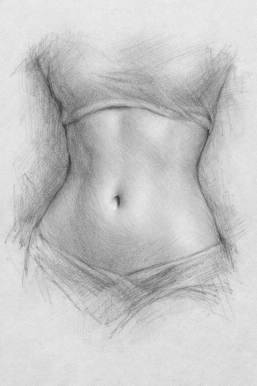 Узнайте, как выглядит пупок после абдоминопластики и что влияет на его естественность. Читайте о восстановлении и уходе для идеального результата.