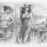 Узнайте о мастопексии без имплантов: эффективная подтяжка груди, восстановление формы и уверенности. Читайте отзывы и смотрите фото!