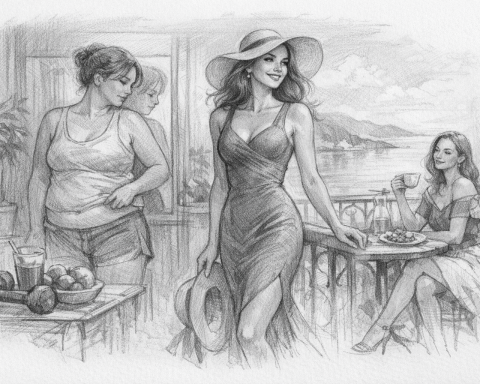 Узнайте о мастопексии без имплантов: эффективная подтяжка груди, восстановление формы и уверенности. Читайте отзывы и смотрите фото!