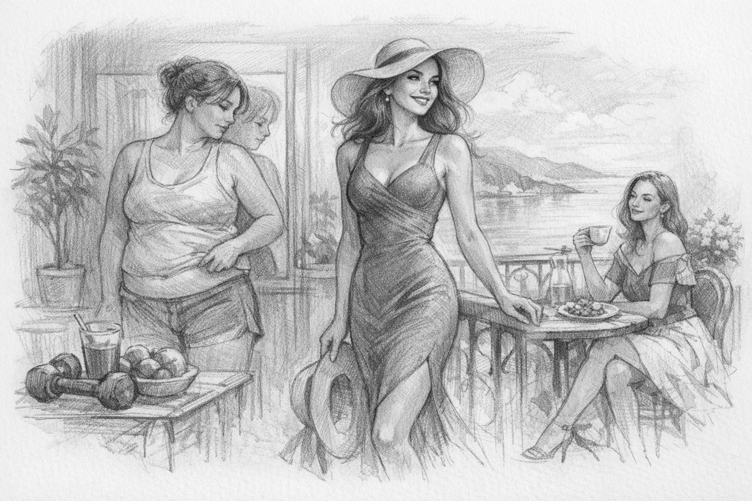 Узнайте о мастопексии без имплантов: эффективная подтяжка груди, восстановление формы и уверенности. Читайте отзывы и смотрите фото!