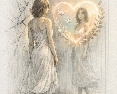 Пластическая хирургия — путь к гармонии души и тела. Узнайте, как психология и терапия влияют на ваш выбор и результаты операции.