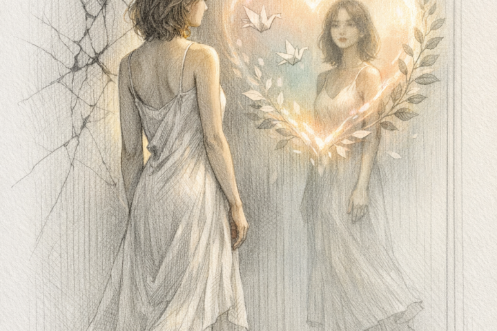 Пластическая хирургия — путь к гармонии души и тела. Узнайте, как психология и терапия влияют на ваш выбор и результаты операции.