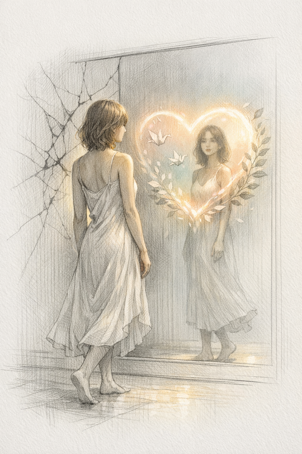 Пластическая хирургия — путь к гармонии души и тела. Узнайте, как психология и терапия влияют на ваш выбор и результаты операции.