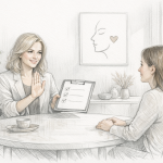 Ринопластика: узнайте, почему хирург может отказать в операции, какие противопоказания и нереалистичные ожидания могут повлиять на ваше решение.