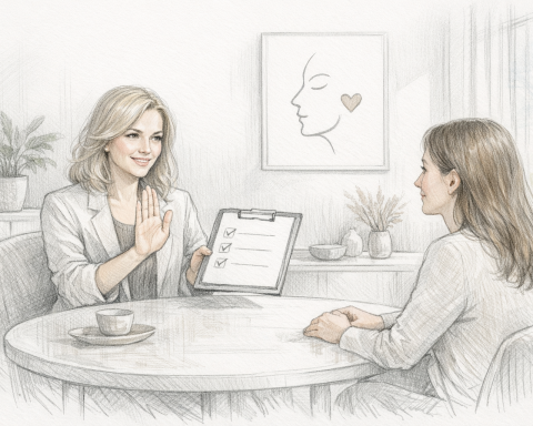 Ринопластика: узнайте, почему хирург может отказать в операции, какие противопоказания и нереалистичные ожидания могут повлиять на ваше решение.