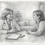 Получите ценные советы о том, какие вопросы задать пластическому хирургу на консультации, чтобы обеспечить успешное преображение и избежать ошибок.