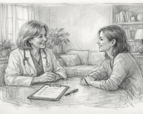 Получите ценные советы о том, какие вопросы задать пластическому хирургу на консультации, чтобы обеспечить успешное преображение и избежать ошибок.