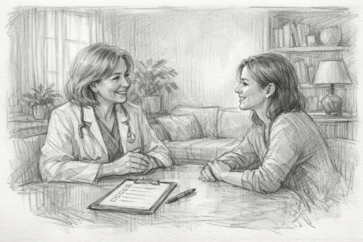 Получите ценные советы о том, какие вопросы задать пластическому хирургу на консультации, чтобы обеспечить успешное преображение и избежать ошибок.