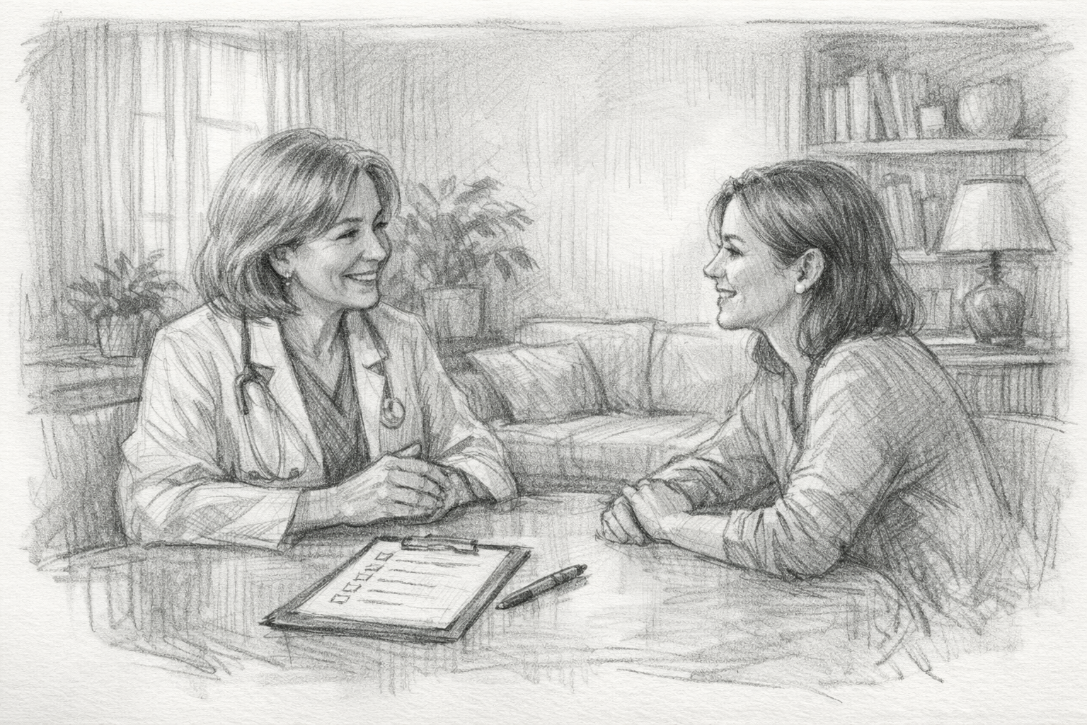 Получите ценные советы о том, какие вопросы задать пластическому хирургу на консультации, чтобы обеспечить успешное преображение и избежать ошибок.