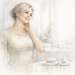 Узнайте, как исправить асимметрию груди и когда это действительно нужно. Современные методы — от безоперационных до хирургических — для уверенности в себе!