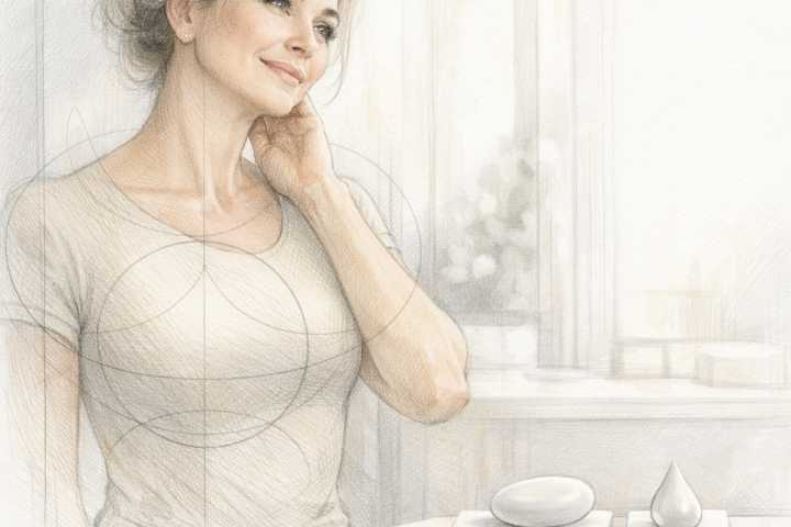 Узнайте, как исправить асимметрию груди и когда это действительно нужно. Современные методы — от безоперационных до хирургических — для уверенности в себе!