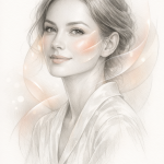 Узнайте всё о липофилинге лица: отзывы пациентов, стоимость и обсуждения на форумах. Полная информация для принятия решения!