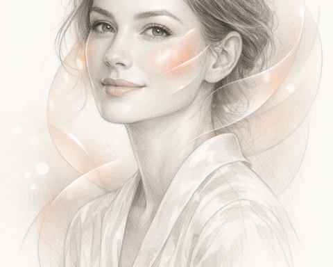 Узнайте всё о липофилинге лица: отзывы пациентов, стоимость и обсуждения на форумах. Полная информация для принятия решения!